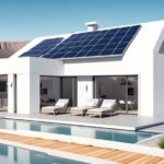 How-many-solar-panels-do-I-need-for-a-4-bedroom-house-in-South-Africa-1024x585