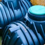 scorpionsepticservicescom_758282243