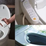 toto